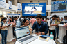 UPTAC 2026 Round 1 Seat Allotment Result LIVE Updates: Release Time; Seat Acceptance Process