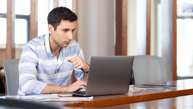 UPTAC B.Tech Choice Filling 2023 Begins Today: Check last date, important instructions