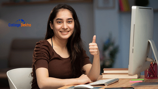 UPTAC UP B.Tech Admission 2025: Counselling, Documents Required, Choice Locking, Seat Allotment