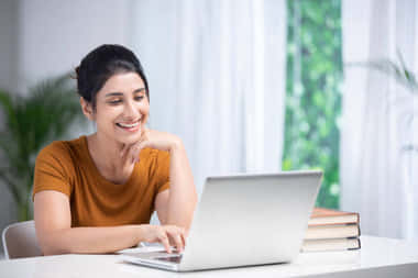 UPTAC UP B.Tech Round 2 Seat Allotment 2023