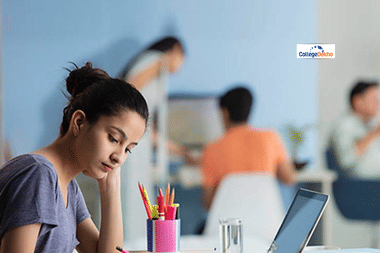 UP Board Class 12 Physics Preparation Tips