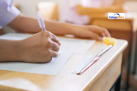 How to Download UP Class 12 Admit Card 2026