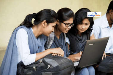 यूपी बोर्ड क्लास 12 आर्ट्स टॉपर्स 2026 (UP Board Class 12 Arts Toppers 2026 in Hindi)