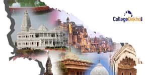 How to Get B Tech Admission in Uttar Pradesh without JEE Main Rank?