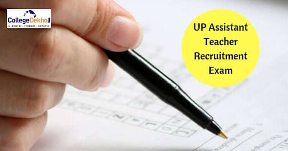 UP Assistant Teacher Recruitment Exam 2019 Result (Out): Dates, Cutoff, Vacancy Details