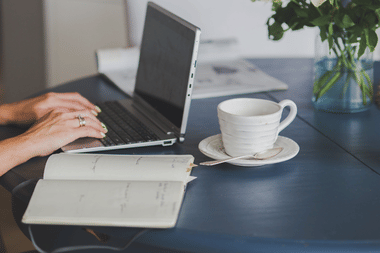 UP B.Ed JEE Admit Card Release Date 2024 (Image credit: Pexels)