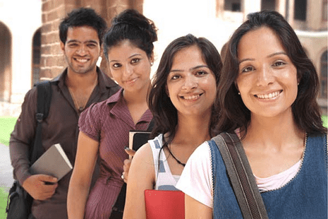 UP B.Ed JEE Counselling Dates 2023 Released