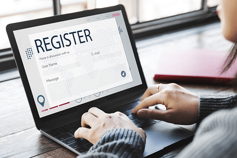 UP B.Ed JEE Registration 2023 Last Day Today