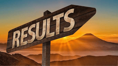 UP B.Ed JEE Results Release Date 2024 (Image Credit: Pexels)