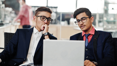 UP B.Ed Registration 2023 Phase 2 Started: Check Application Link, Fees, Important Instruction