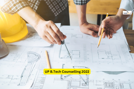 UP B.Tech Counselling 2022 Registration Last Date September 30: Important Instructions to Apply Online