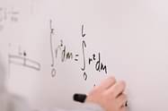 UP Board 10th Mathematics Answer Key 2024: Exam Analysis, Solutions