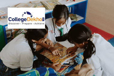 UP Board 10th Pass Marks 2023