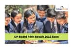 UP Board 10th Result 2022 soon