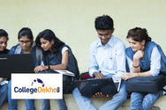 UP Board 10th Toppers List 2023: जानिए टॉपर्स के नाम और अंक