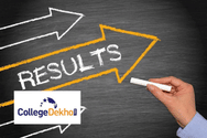 How many marks required to secure second division in UP Board 10th Result 2023?