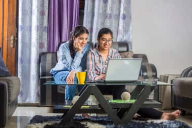 UP Board 12th Biology Sample Question Paper 2023 PDF