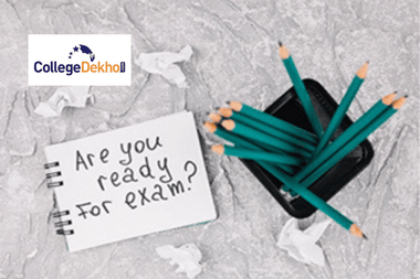 UP Board Class 12 English Preparation Tips