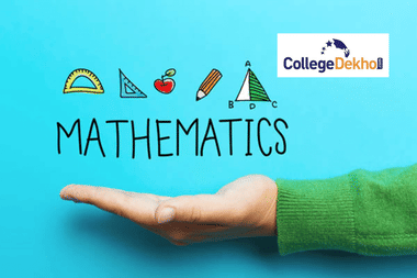 यूपी बोर्ड क्लास 12वीं मैथ्स प्रिपरेशन टिप्स 2026 (UP Board Class 12th Maths Preparation Tips 2026 in Hindi)