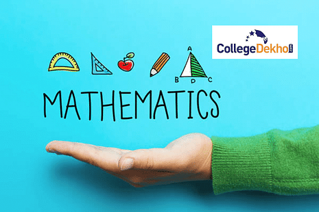 यूपी बोर्ड क्लास 12वीं मैथ्स प्रिपरेशन टिप्स 2026 (UP Board Class 12th Maths Preparation Tips 2026 in Hindi)
