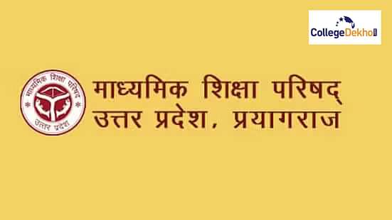 यूपी बोर्ड क्लास 12 मॉडल पेपर 2026 (UP Board 12th Model Paper 2026 in Hindi)