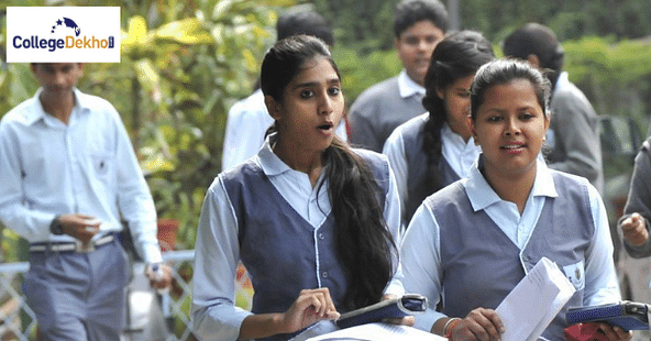 UP Board Class 10, 12 Practical Exams 2022