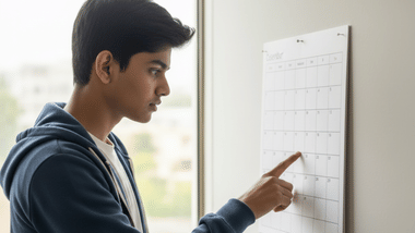 UP Board Class 10 Date Sheet 2026 Expected Release Date