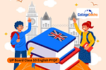 UP Board Class 10 English Previous Year Question Paper