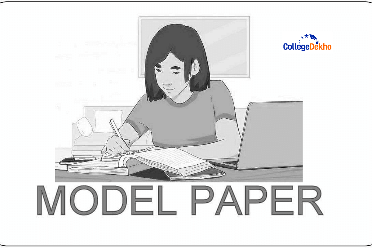 CBSE Class 10 Painting Term 1 Sample Paper with Answers (PDF): Important  for Tomorrow's Paper