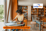 UP Board Class 10 Social Science Previous Year Question Paper