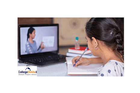 यूपी बोर्ड क्लास 12वीं आर्ट्स प्रिपरेशन टिप्स (UP Board Class 12th Arts Preparation Tips)