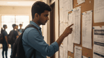 UP Board Class 12 Date Sheet 2026 Expected Release Date