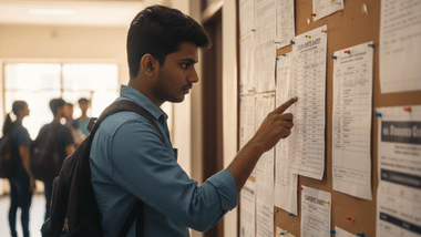 UP Board Class 12 Date Sheet 2026 Expected Release Date