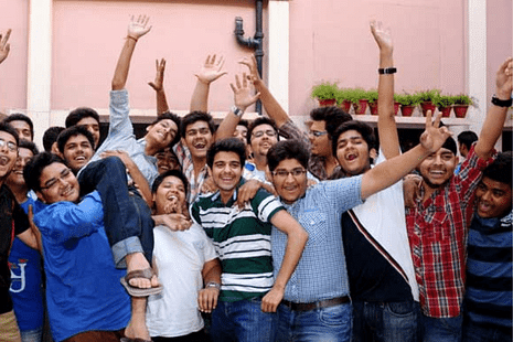 UP Board Class 12 Result Link 2024 Activated