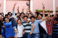 UP 12th Result Link 2024