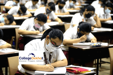 यूपी बोर्ड 12वीं कंपार्टमेंट एग्जाम टाइम-टेबल 2026 (UP Board 12th Compartment Exam Time Table 2026 in Hindi)