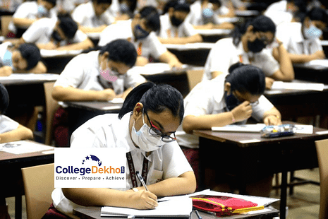 यूपी बोर्ड 12वीं कंपार्टमेंट एग्जाम टाइम-टेबल 2025 (UP Board 12th Compartment Exam Time Table 2025 in Hindi)