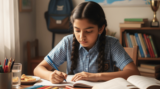 UP Board revises Class 10, 12 Hindi Exam 2026 Date and Shift