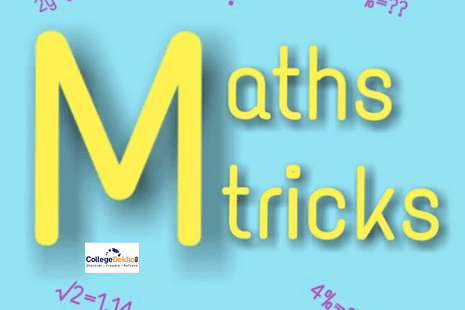UP Class 10 Maths Preparation Tips