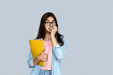 UP Class 12 Result Expected Release Date 2024