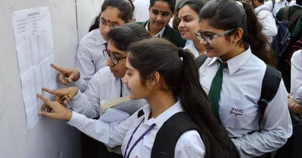 UP Board Exam Centres List for Class 10 & 12 Board Exams 2020 - Location, Allotment List 