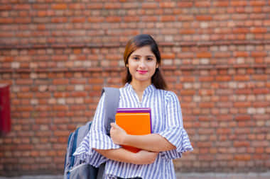 UP ITI Admission 2023 Registration Last Date Extended