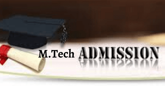 उत्तर प्रदेश एम.टेक एडमिशन 2025 (Uttar Pradesh M.Tech Admission 2025 in Hindi) - UP M.tech डेट, एंट्रेंस एग्जाम, एप्लीकेशन फॉर्म, एलिजिबिलिटी, काउंसलिंग उत्तर प्रदेश एम.टेक एडमिशन 2025 (Uttar Pradesh M.Tech Admission 2025 in Hindi) - UP M.tech डेट, एंट्रेंस एग्जाम, एप्लीकेशन फॉर्म, एलिजिबिलिटी, काउंसलिंग