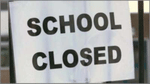 UP, MP School Holiday Likely on September 14: IMD predicts heavy rainfall, expected holiday districts (Image Credit: Pexels)