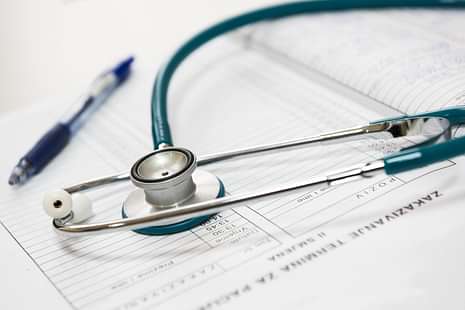 UP NEET MBBS Merit List 2024 Link (Image Credits: Pexels)