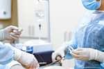 UP NEET MBBS Round 1 Result 2024 Link (Image Pexels)