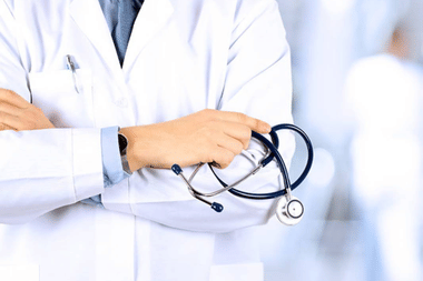UP NEET MBBS Round 1 Seat Allotment Release Date 2024