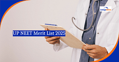 UP NEET Merit List 2025 (Soon): Download Link, Dates, How To Download, Toppers’ List