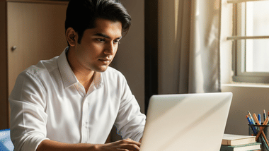UP NEET PG Counselling 2025 Begins Today; Important instructions for eligible candidates