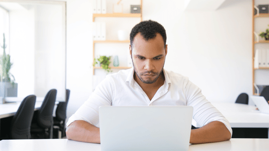 UP NEET PG Counselling Dates 2023 Released